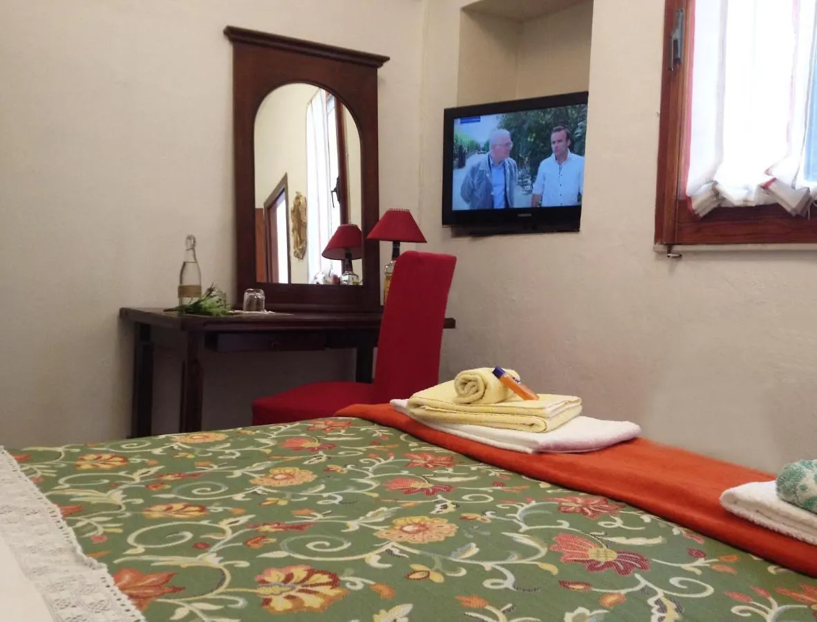 Le Spezie Dei Florio Vucciria Wifi Free Apartment Palermo